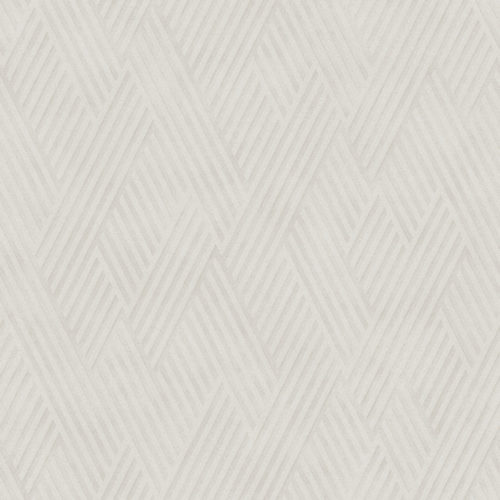 Twist  5322